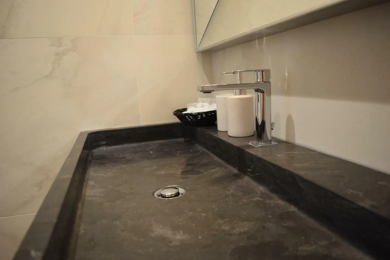 B&B La Finestra Sul Canale Bologna