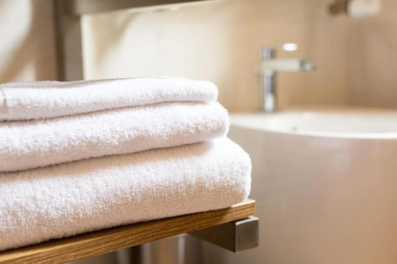 Couette-café B&B La Finestra Sul Canale Bologne