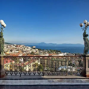 https://grand-hotel-parkers.hotels-amalfi.com