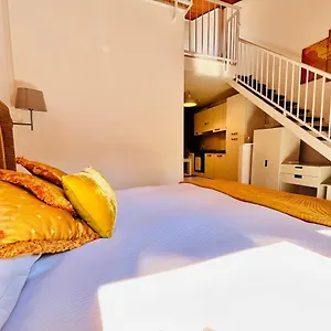 Falcone 22 Apartamento