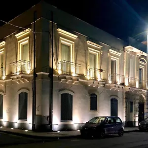 Apartamento Big By Eureka