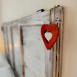 Appartamento Sweetheart Busto Arsizio