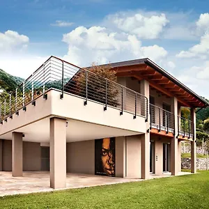 residence-caffe-maya.it-lombardy.com/