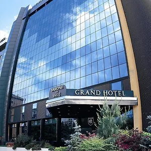 https://grand-barone-di-sassj.italymilanhotels.net