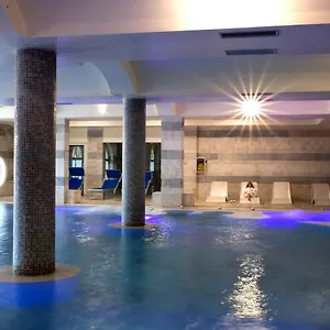 **** Hotel Baglio Basile Italy
