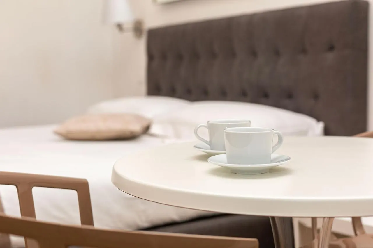 Bed & Breakfast B&B La Finestra Sul Canale Bologna