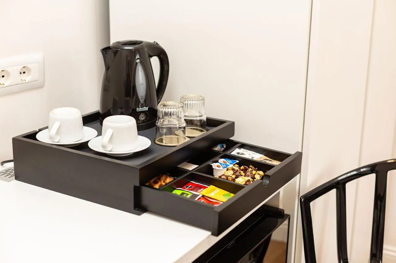 Bed & Breakfast B&B La Finestra Sul Canale Bologna