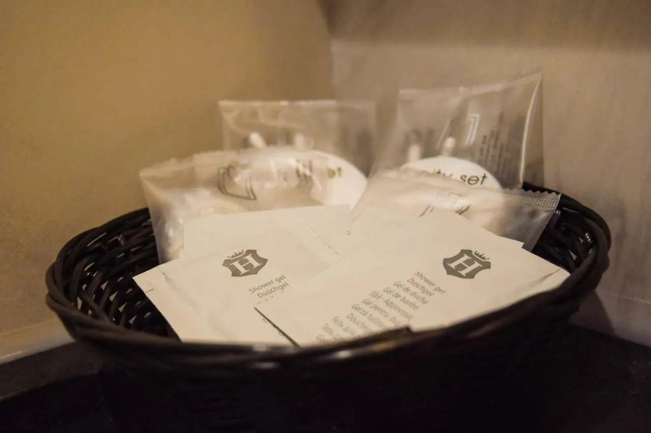 Bed & Breakfast B&B La Finestra Sul Canale Bologna