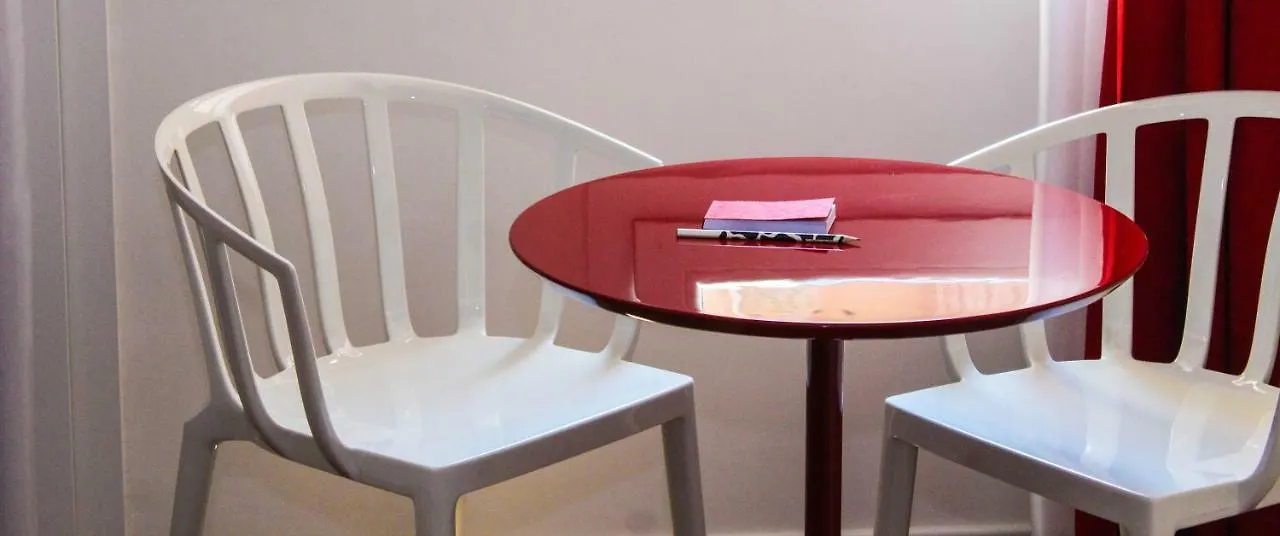 *** Bed & Breakfast B&B La Finestra Sul Canale Bologna Italy